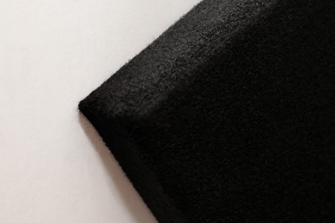 Zanden Audio Systems AP-1