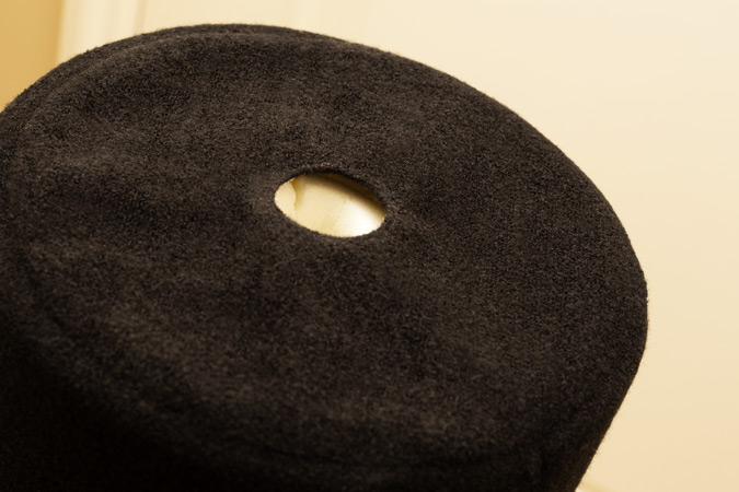 Zanden Audio Systems AT-1