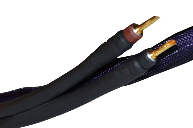 Skogrand Cables Ravel