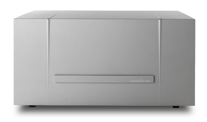 Constellation Audio Stereo 1.0