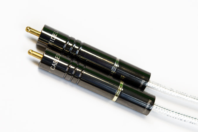 201609 ultimaterca detail