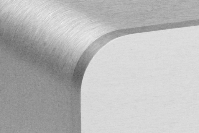 Audience adeptResponse aR6-TSSOX