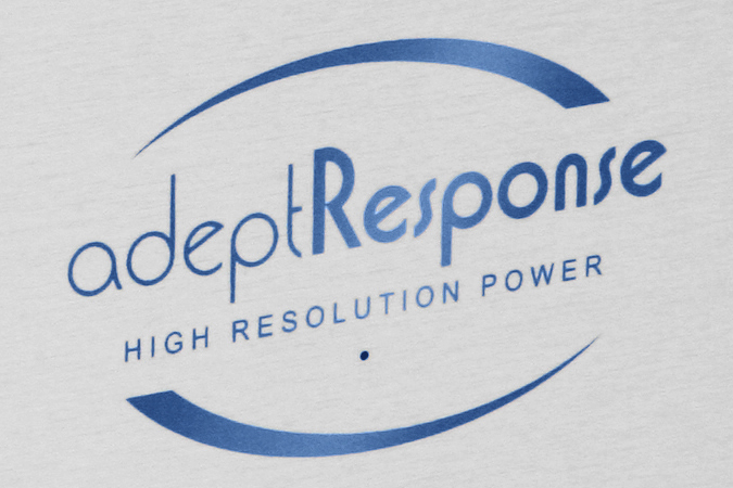 Audience adeptResponse aR6-TSSOX