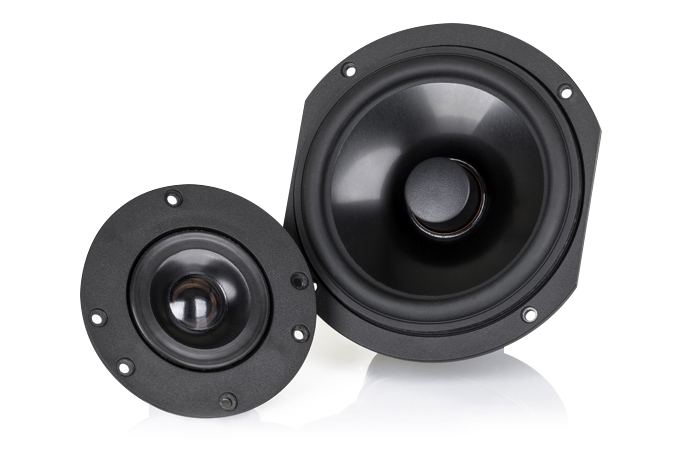 201610 avanti drivers