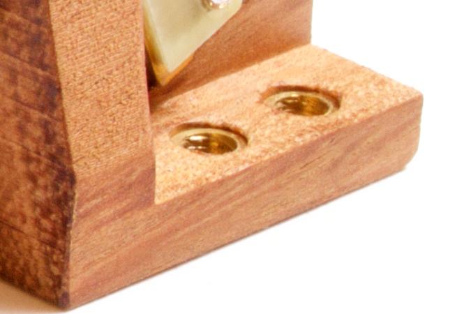 van den Hul Crimson Stradivarius