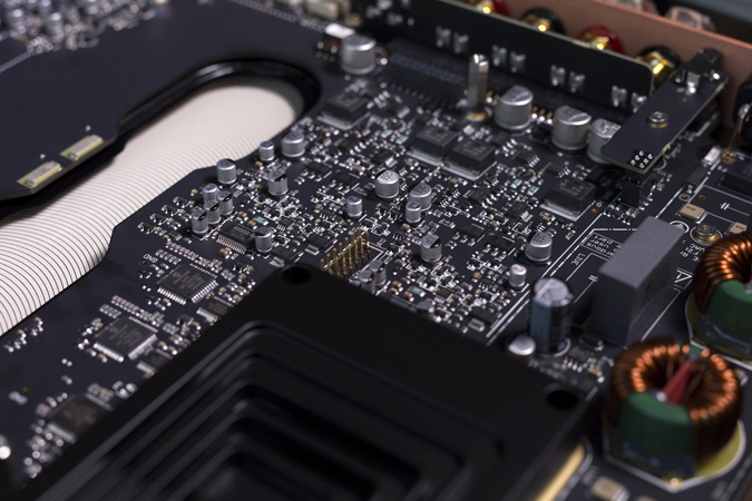 Devialet Expert 1000 Pro