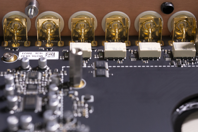 Devialet Expert 1000 Pro