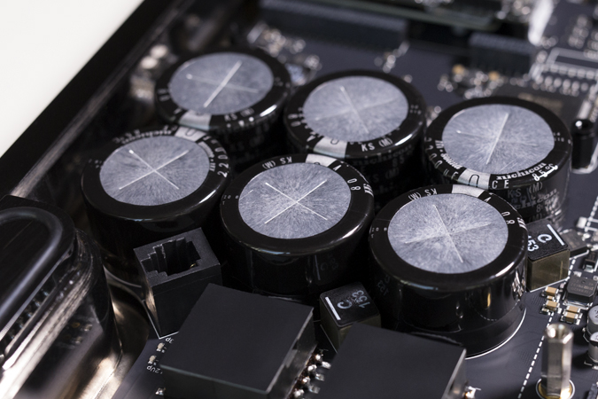 Devialet Expert 1000 Pro