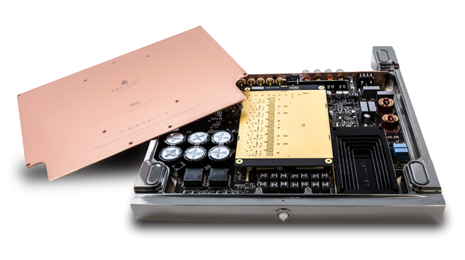 Devialet Expert 1000 Pro