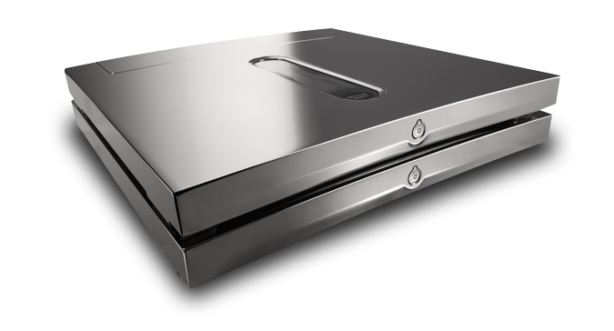 Devialet Expert 1000 Pro