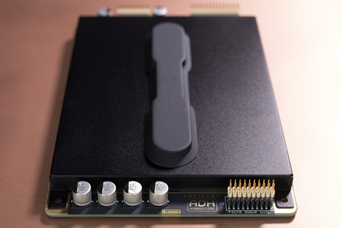 Devialet Expert 1000 Pro