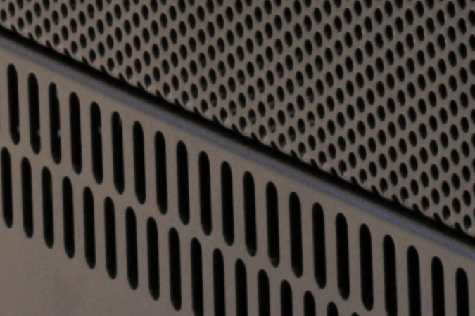 Linear Tube Audio ZOTL40 Mk.II