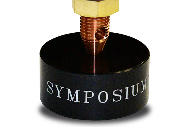 Symposium Osiris