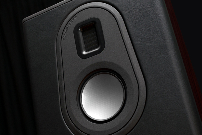 Monitor Audio PL300 II