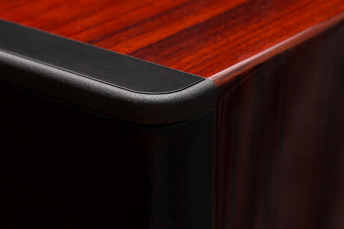 Monitor Audio PL300 II