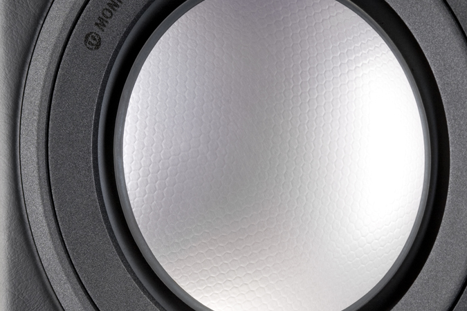 Monitor Audio PL300 II