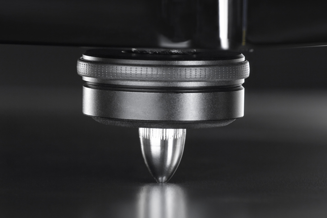 Monitor Audio PL300 II