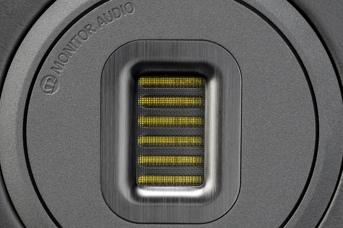 Monitor Audio PL300 II