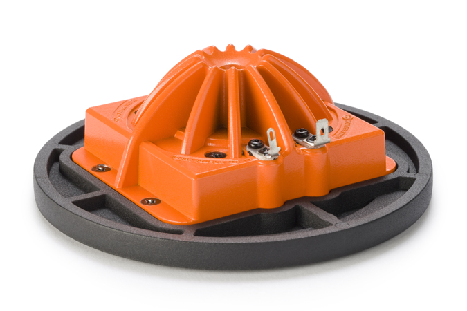 Monitor Audio PL300 II