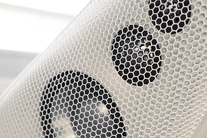 Vivid Audio Giya G1 Spirit