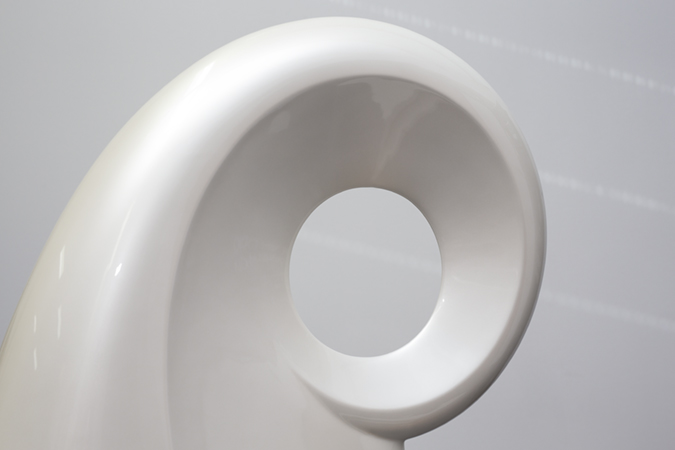 Vivid Audio Giya G1 Spirit