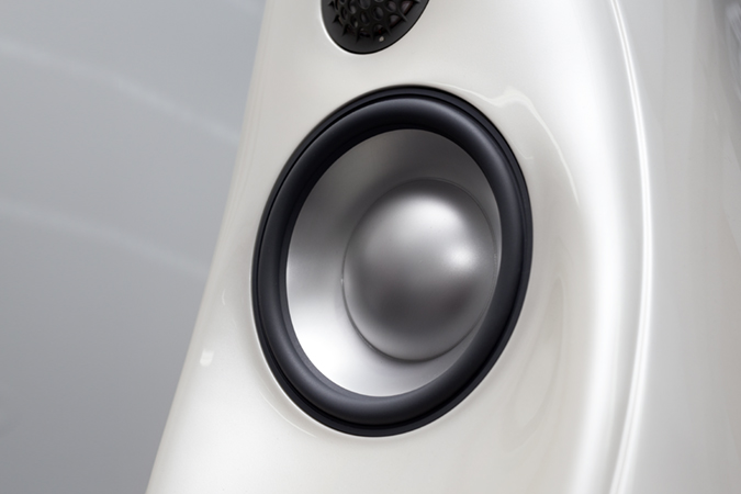 Vivid Audio Giya G1 Spirit