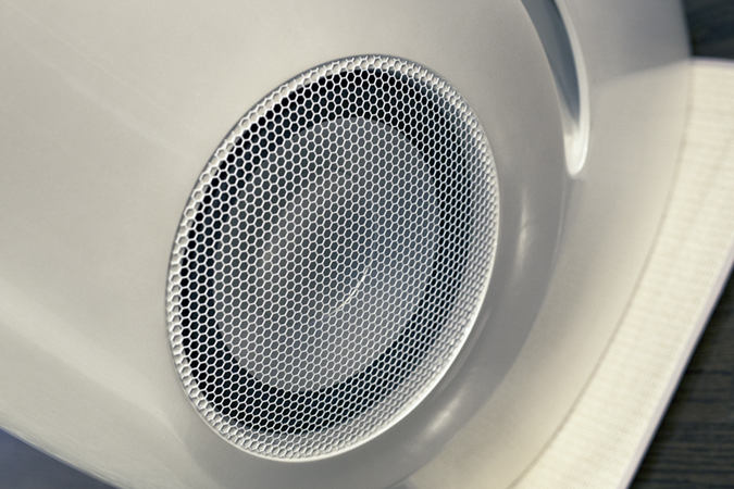 Vivid Audio Giya G1 Spirit