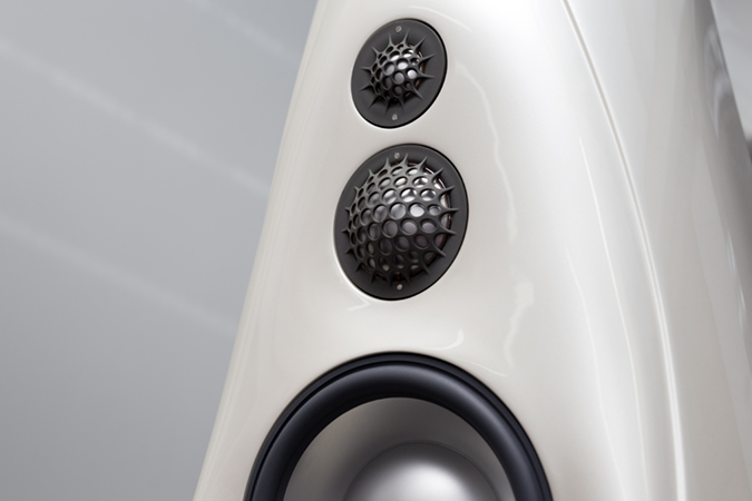 Vivid Audio Giya G1 Spirit