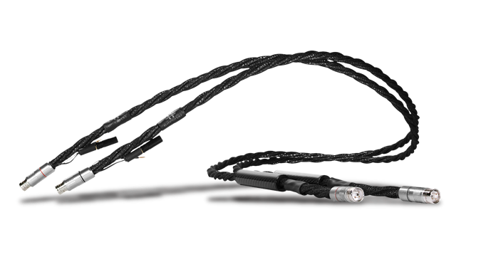 Synergistic Research