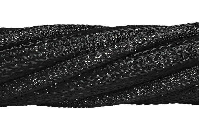 Synergistic Research