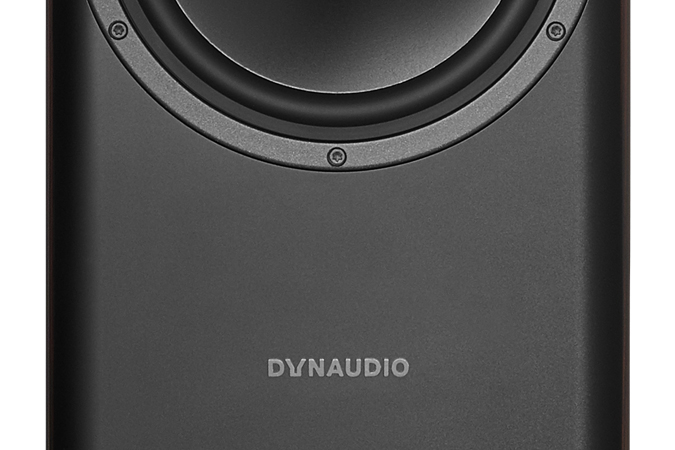 Dynaudio Contour 60