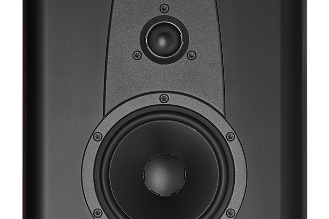 Dynaudio Contour 60
