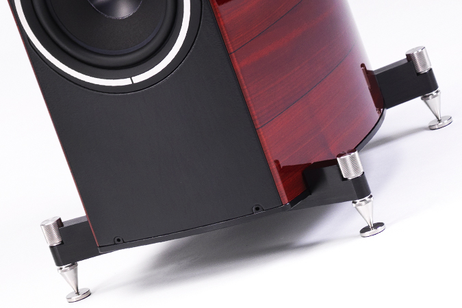 Sonus Faber