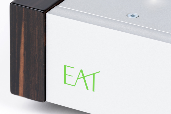 European Audio Technology