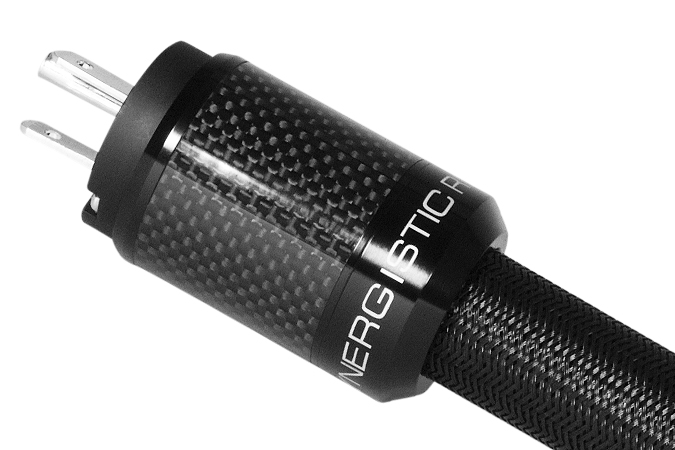 Synergistic Research