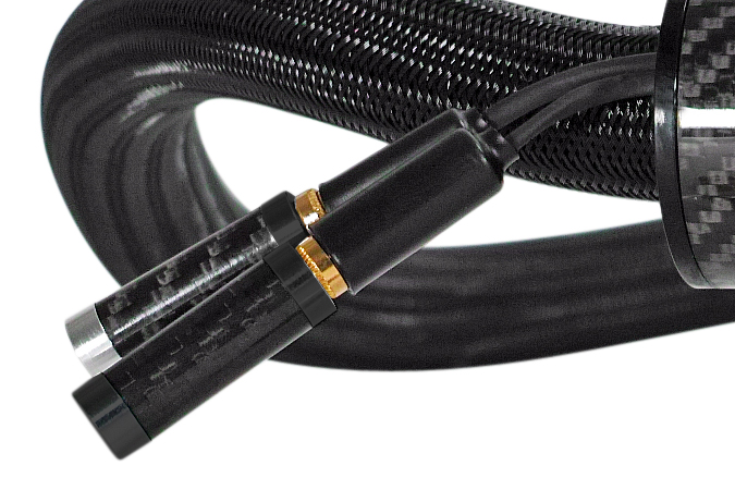 Synergistic Research