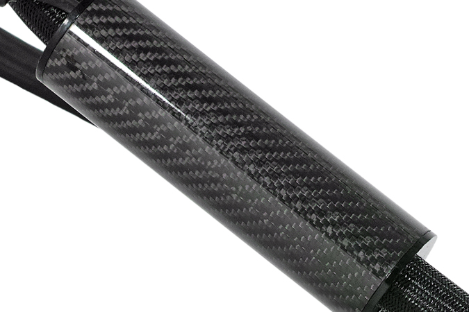 Synergistic Research