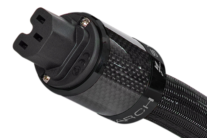 Synergistic Research