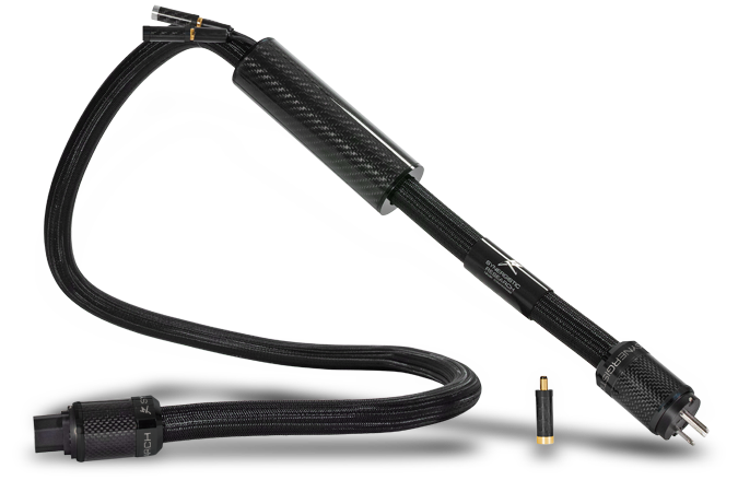 Synergistic Research