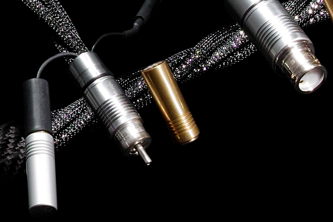 Synergistic Research