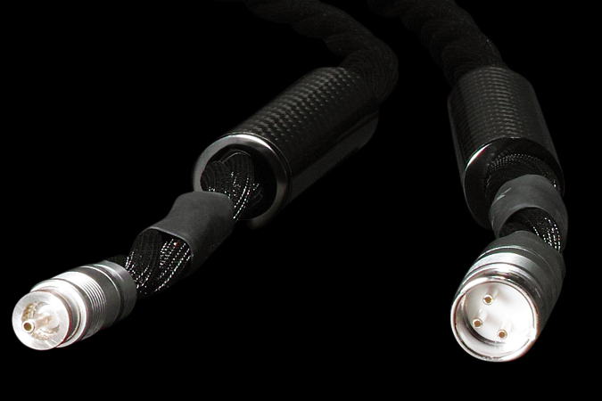 Synergistic Research