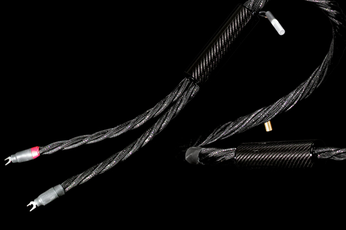 Synergistic Research