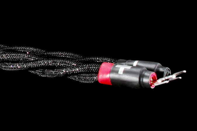 Synergistic Research