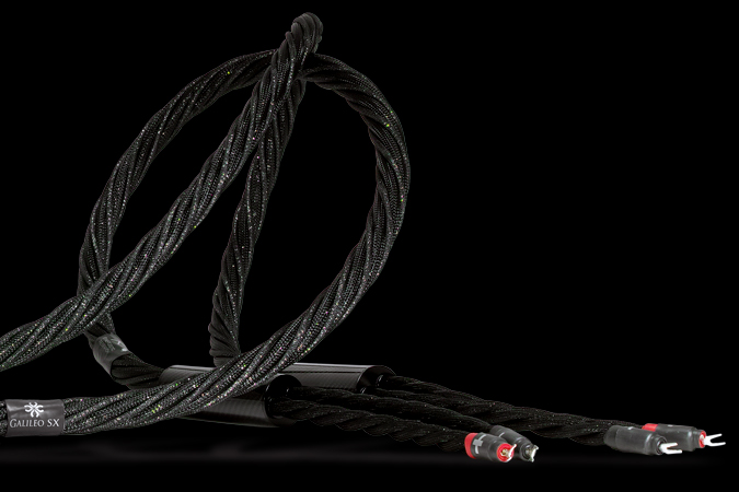 Synergistic Research