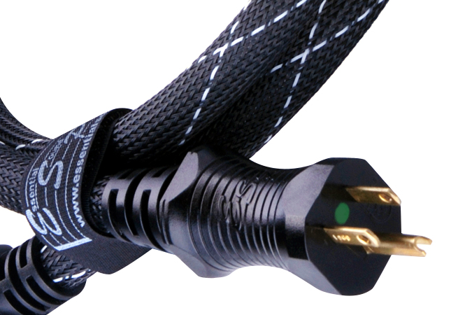 Essential Sound Products