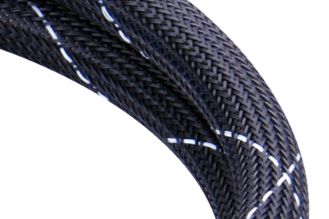 Essential Sound Products