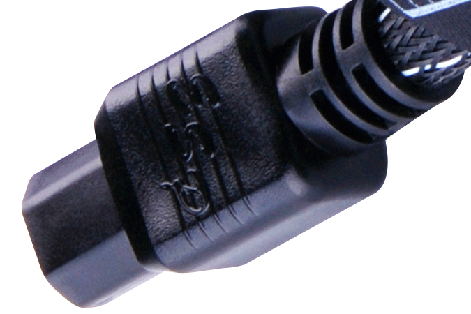 Essential Sound Products