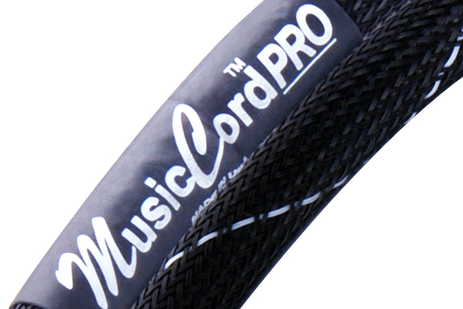 Essential Sound Products