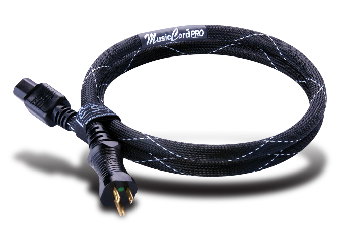 Essential Sound Products