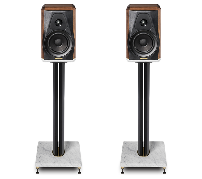 Sonus faber